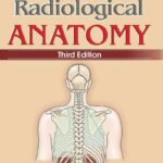 Surface and Radiological Anatomy by A. Halim