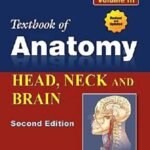 Vishram Singh Anatomy Volume 3